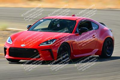 media/Sep-08-2024-VIP Trackdays (Sun) [[e20bd699b9]]/C Group/Session 2-Turns 4 and 6/